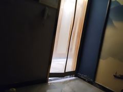 -华禧沐足·按摩·养生SPA