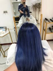 点击看大图 -AD HAIR