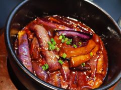 -梅花境(万科店)