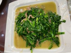 -望海潮海鲜店 特色家常菜(在海一方店)