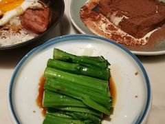 -石板街港澳冰室(天环店)