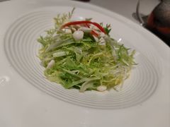 -醉胶东(友谊店)