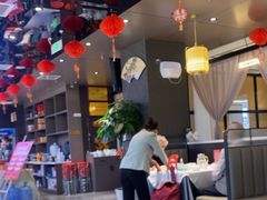 -赣江里•江西菜(望京旺角店)