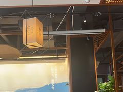 -如轩·海鲜砂锅粥·潮汕菜(一品天下店)