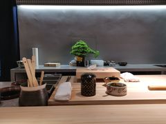 -鮨·海老(北京路店)