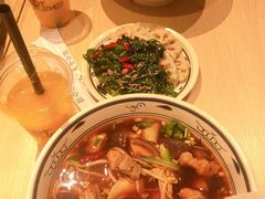 -远大美食广场(远大购物中心店)