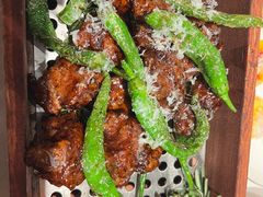 -華府Deluxe(兴业太古汇店)
