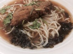 iphone_upload_pic-弄堂小笼包(西青中北永旺购物中心店)