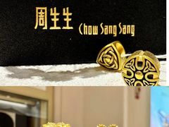 -鹏欣水游城
