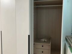 -一起装修网(集团店)