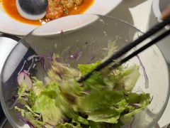 -时间仓(月湖公园店)