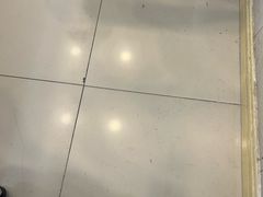 -老东北大铁锅·烧烤·东北菜