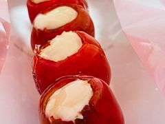 -薛记炒货(卓悦INTOWN店)