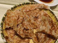 -九转小磨·非遗东北菜旗舰店