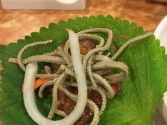 -香猪坊(五道口店)