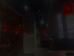 -受气牛肉·重庆耙牛肉(南坪总店)