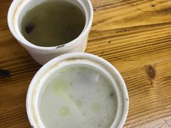 -大地土窑菜馆·特色罗浮农家菜(罗浮山景区店)