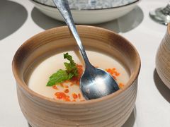 -四季民福烤鸭店(和平里店)