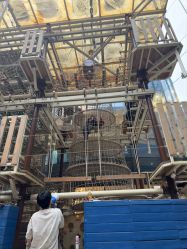 -PIPIKINGDOM皮皮王国欢乐号(欢乐海岸购物中心店)