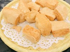 -春梅里卤鹅馆·47年老字号(中山路店)