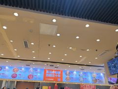 -富龙快餐店(铁西店)