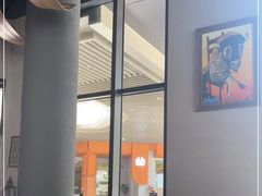 -巴别塔法餐舍(合作路店)