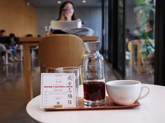 -Soloist 独奏公司(798店)