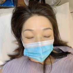 -久匠·纹眉纹绣半永久