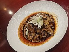 -小八仙·八方(移民广场店)