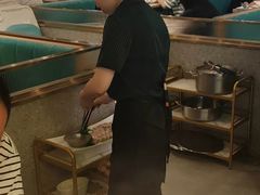 -粤顺渔坊·中山脆肉鲩火锅(清湖店)