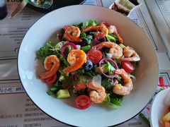 -安妮意大利餐厅(日坛店)