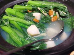 -小炳胜(卓悦中心店)