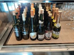 -Social 秀西餐厅-长沙瑞吉酒店(运达店)