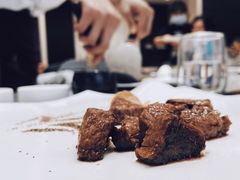 -好悦情铁板烧