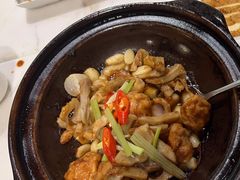 -仲盛世界商城