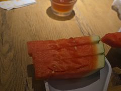 -豪客来牛排(人民东路店)