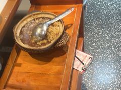 -廣順興(兴华路店)