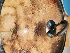 -黄记煌三汁焖锅(顺义华联店)