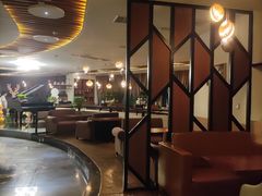 -风雅老树咖啡(清远店)