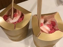 -麦当劳(列东店)