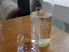 -喜粤糖朝餐厅(三八广场店)