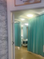 -武汉五洲整形外科医院