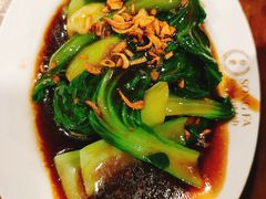 -松發肉骨茶(牛车水店)