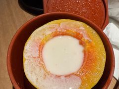 -Minase水濑·日料放题(外滩店)