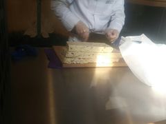 -宫廷糕点铺