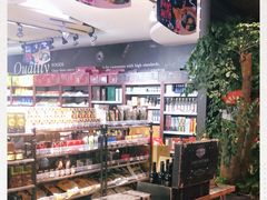 -佳思多食品料理超市(园区店)
