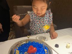 -王品牛排(佛山南海万科广场店)