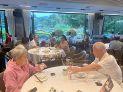 -盆满钵满·国家非遗传承(云台店)