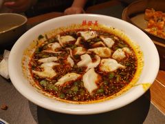 -德发长·花式蒸饺(大唐不夜城店)
