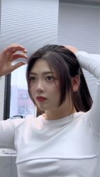 -Sying杉影日式烫染專門店